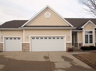 12309 Madison Ave, Urbandale, IA 50323