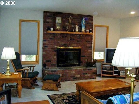 22211 Fisk Rd., Noti Area