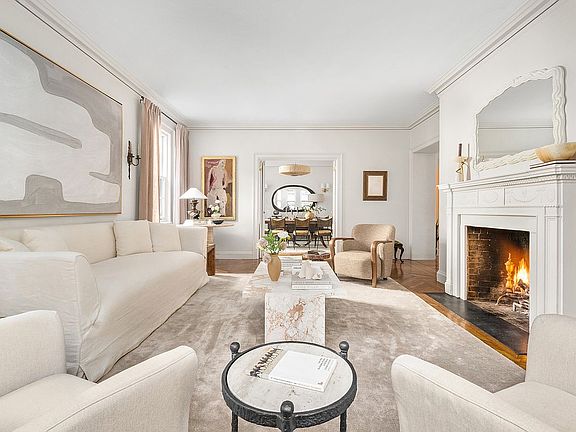 4th image of 1 Pierrepont St #2B
