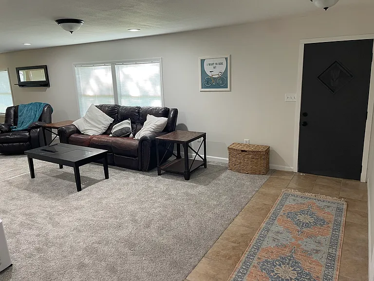 38757 Hedge Ln — Photo 7