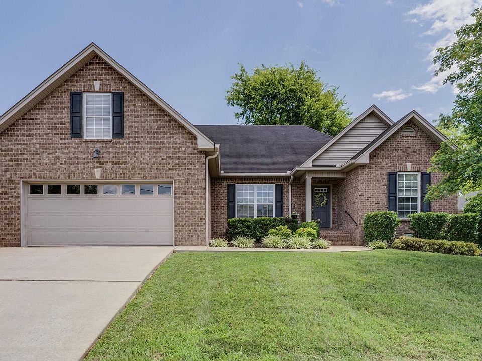 1st image of 263 Osprey Dr