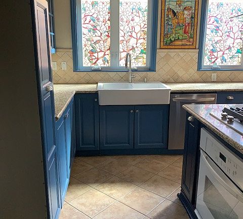 4th image of 18554 E Vine Ave