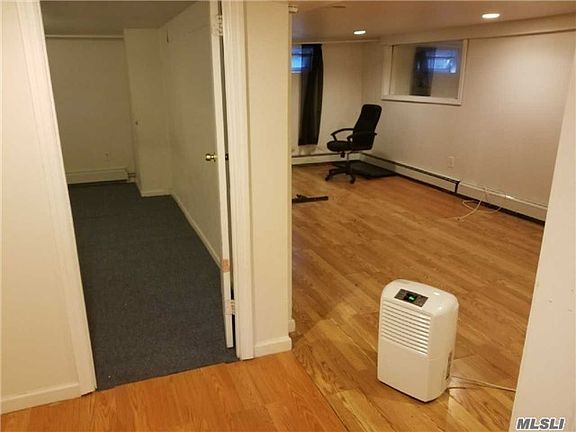 4th image of 629 Chautauqua Ave