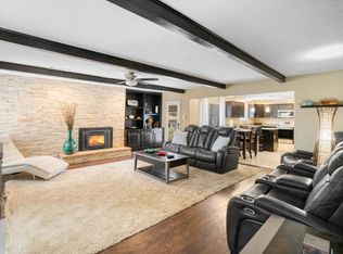 4123 Inca St NE, Albuquerque, NM 87111