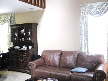 2nd image of 4125 Loire Dr
