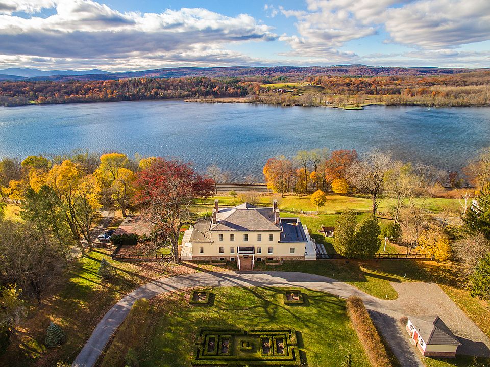 1081 Route 9j, Stuyvesant, NY 12173 Zillow