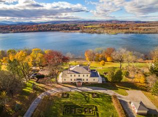 1081 Route 9j, Stuyvesant, NY 12173
