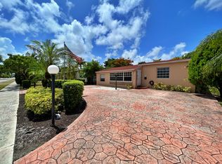 1919 Taft St, Hollywood, FL 33020
