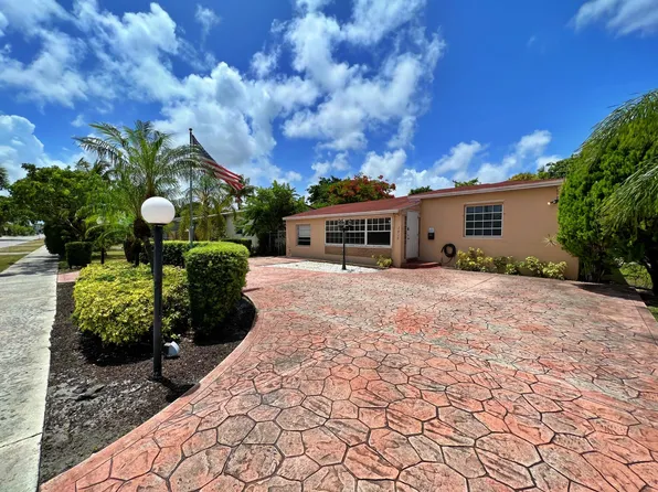 1919 Taft St, Hollywood, FL 33020