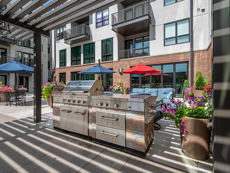 Cambium Place — Photo 47