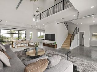 14909 Texas St, Austin, TX 78734