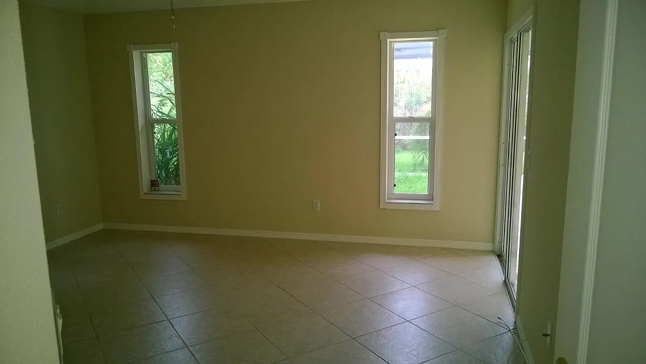 3 bed, 2.0 bath, 1550 sqft, $2,500 — Photo 4