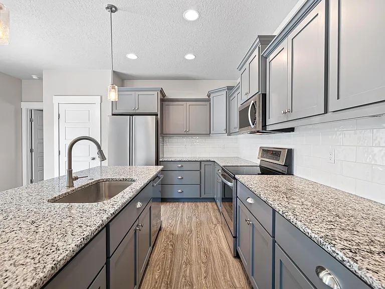 635 S Tylee Way — Photo 23