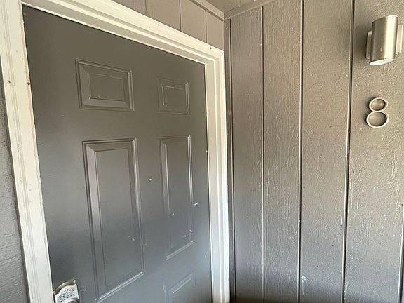 2nd image of 348 Whitesell Ave W APT 8
