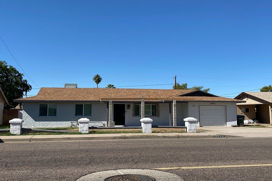 1st image of 17234 N 15th Ave
