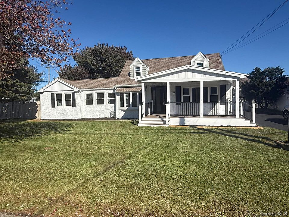 1st image of 51 Tameling Avenue