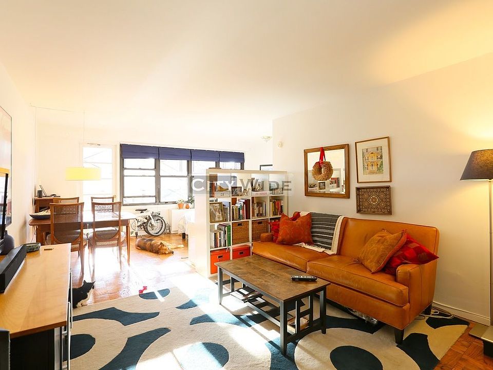 1st image of 240 E 82nd St APT 5D