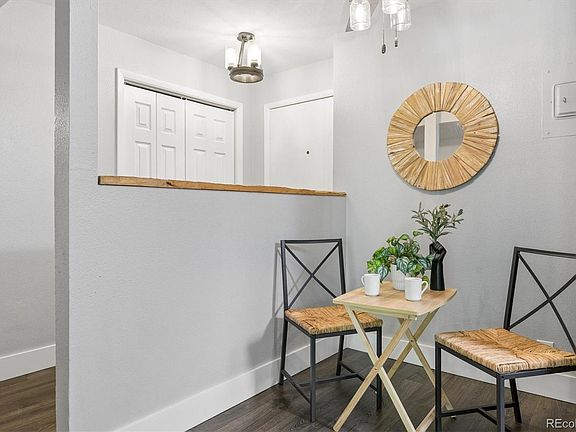 4th image of 1608 Cottonwood Drive #14