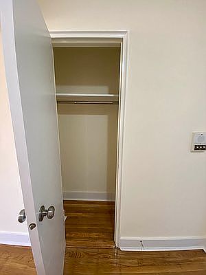 4th image of 64-49 Wetherole St #7D