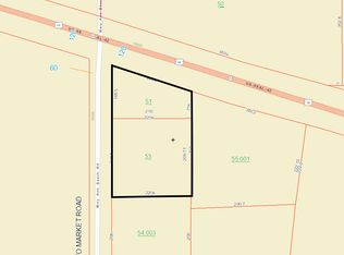 13364 Mary Ann Beach Rd, Fairhope, AL 36532