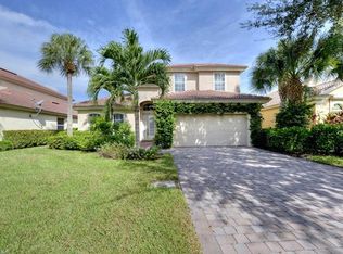 10272 Cobble Hill Rd, Bonita Springs, FL 34135