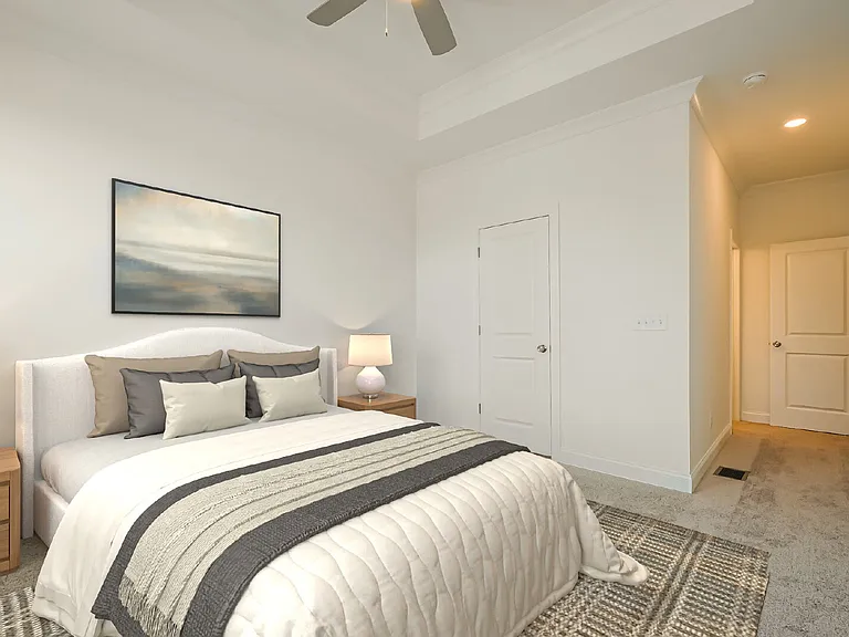 514 Alice Way #MARKET SQUARE AT SAW — Photo 26
