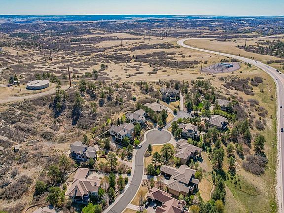 5th image of 4724 Silver Pine Dr