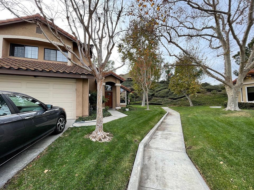 1st image of 6010 E Ladera Ln #1