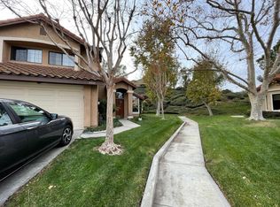 6010 E Ladera Ln #1, Anaheim, CA 92807