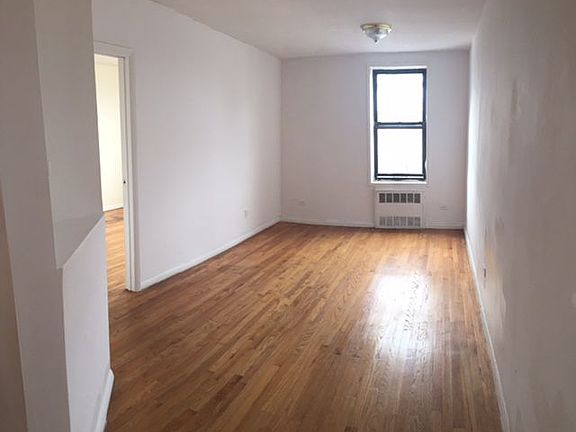 4th image of 30 Martense St APT 6A