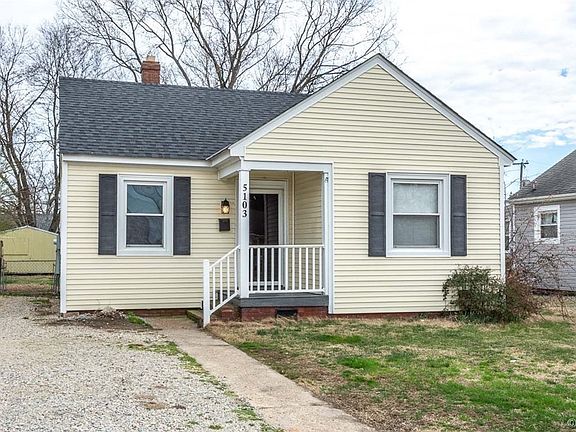 2nd image of 5103 Eanes Ln