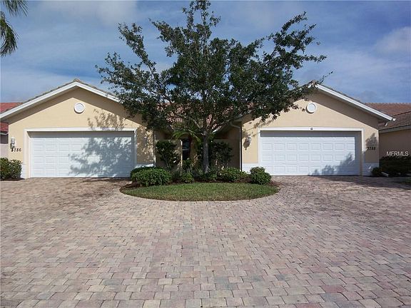 2nd image of 3786 Tripoli Blvd #15-29