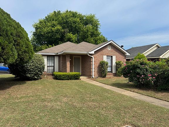 2nd image of 6861 Brownwood Ln