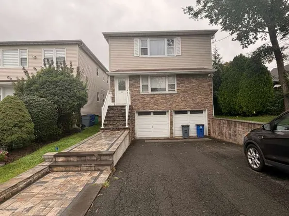 (undisclosed Address), Roselle Park, NJ 07204