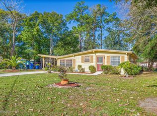 8007 Helston Dr, Jacksonville, FL 32208