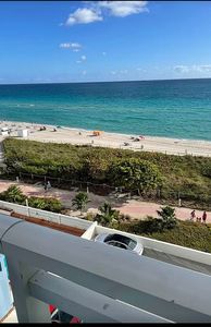 6917 Collins Ave APT 910, Miami Beach, FL, 33141