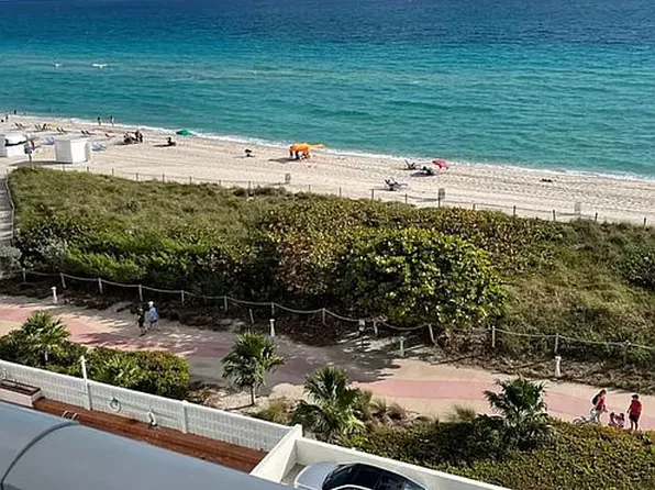 6917 Collins Ave APT 910, Miami Beach, FL 33141
