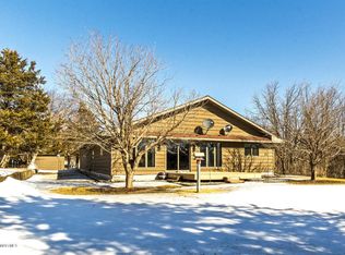 26373 County Road 1, Spring Valley, MN 55975