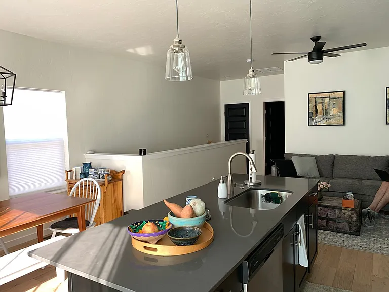 220 Metz Ln #220-901 — Photo 8