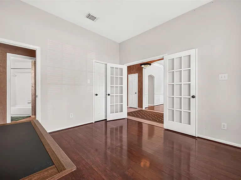 6323 Echo Lakes Ln — Photo 33