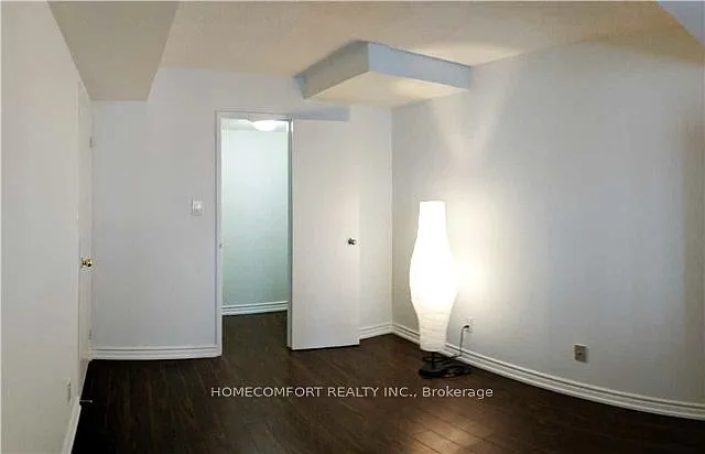 633 Bay St #620 — Photo 6