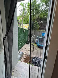 Rented by Delmark Realty LLC