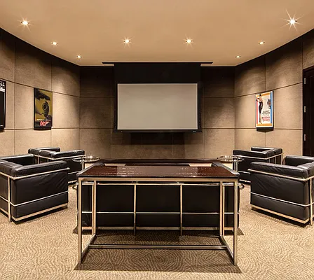 Rented by Nest Seekers International | media 19