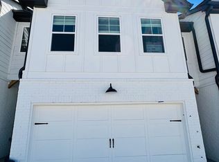 94 Auburn Rd #358, Auburn, GA 30011