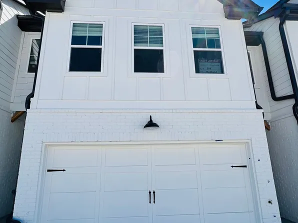 94 Auburn Rd #358, Auburn, GA 30011