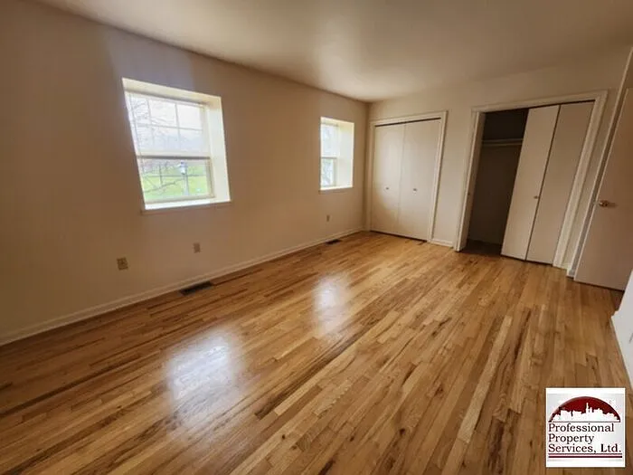 28 Boileau Ct — Photo 33