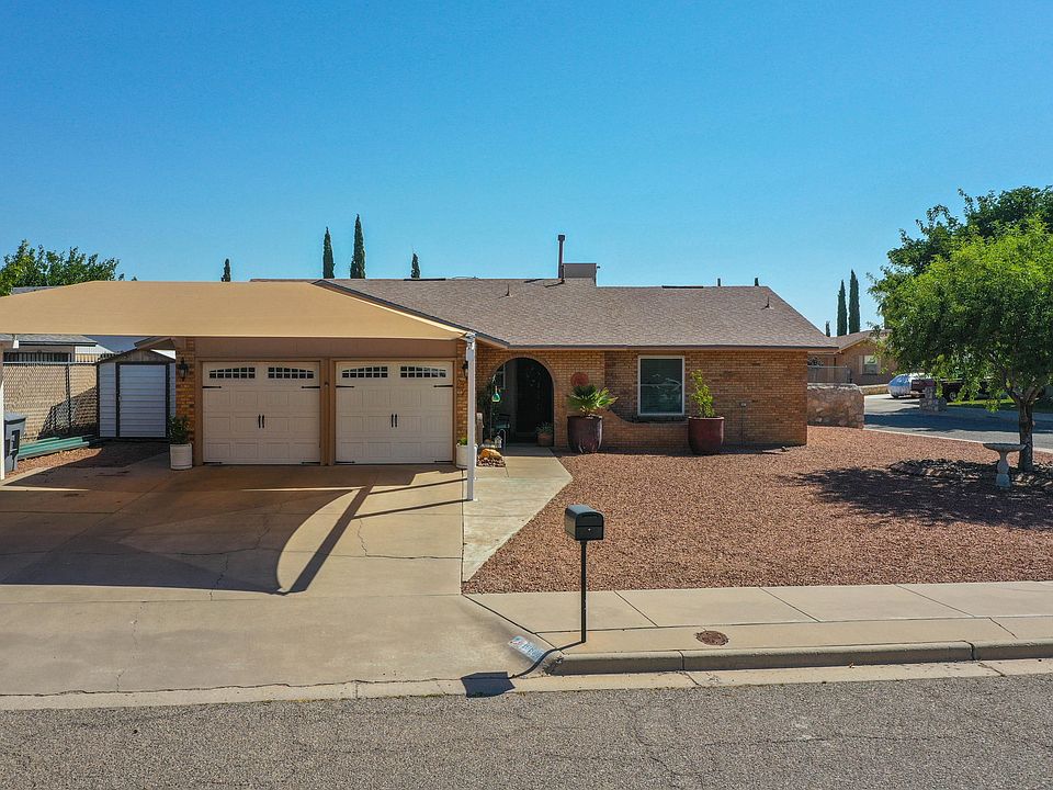 1st image of 10600 Holmes Dr