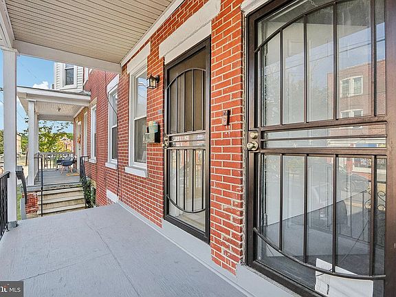 3rd image of 507 Concord Ave APT B