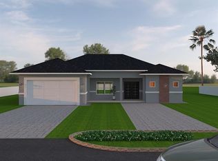 208 Patio Cir, Lehigh Acres, FL 33974