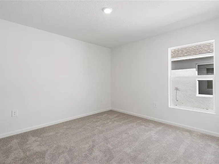 4814 Yellow Elder Way — Photo 6